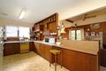 Property photo of 78 Batchelor Street Torrens ACT 2607