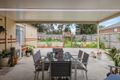 Property photo of 42 Goodwood Drive Cowes VIC 3922