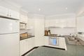 Property photo of 30 Henry Parkes Drive Berkeley Vale NSW 2261