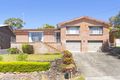 Property photo of 30 Henry Parkes Drive Berkeley Vale NSW 2261