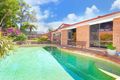 Property photo of 30 Henry Parkes Drive Berkeley Vale NSW 2261