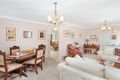 Property photo of 30 Henry Parkes Drive Berkeley Vale NSW 2261