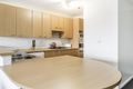 Property photo of 528/99 Jones Street Ultimo NSW 2007