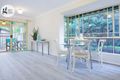 Property photo of 1/110 Midson Road Epping NSW 2121