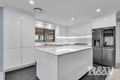 Property photo of 82 Governors Way Macquarie Links NSW 2565