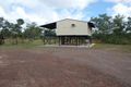 Property photo of 588 Townend Road Acacia Hills NT 0822