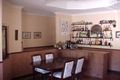 Property photo of 99 Astley Street Gosnells WA 6110