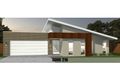 Property photo of 23 Energy Drive Kialla VIC 3631