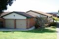 Property photo of 93 Albany Street Point Frederick NSW 2250