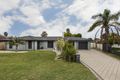 Property photo of 13 Caribbean Drive Safety Bay WA 6169