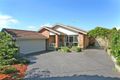 Property photo of 8 Lakeside Crescent Croydon Hills VIC 3136