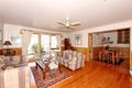 Property photo of 8 Lakeside Crescent Croydon Hills VIC 3136