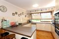 Property photo of 8 Lakeside Crescent Croydon Hills VIC 3136
