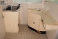 Property photo of 2 Schumann Street Tin Can Bay QLD 4580
