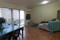 Property photo of 3 Princeton Place Forest Lake QLD 4078