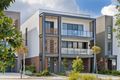 Property photo of 4 Bennelong Way Ryde NSW 2112