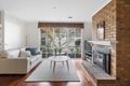 Property photo of 42 Windella Avenue Kew East VIC 3102