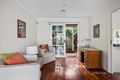 Property photo of 42 Windella Avenue Kew East VIC 3102
