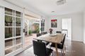 Property photo of 42 Windella Avenue Kew East VIC 3102