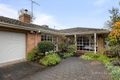 Property photo of 42 Windella Avenue Kew East VIC 3102