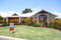 Property photo of 7 The Boulevard Australind WA 6233