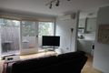 Property photo of 8/43-45 Kent Road Box Hill VIC 3128