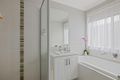 Property photo of 42 Goodwood Drive Cowes VIC 3922