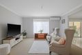 Property photo of 42 Goodwood Drive Cowes VIC 3922