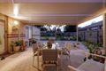 Property photo of 42 Goodwood Drive Cowes VIC 3922
