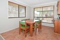 Property photo of 42 Bannockburn Road Windaroo QLD 4207