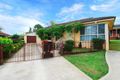 Property photo of 52 Hilliger Road South Penrith NSW 2750