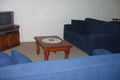 Property photo of 60 McLeod Road Middleton SA 5213
