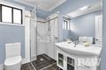 Property photo of 82 Governors Way Macquarie Links NSW 2565