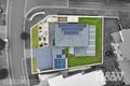 Property photo of 82 Governors Way Macquarie Links NSW 2565