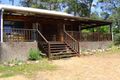 Property photo of 82 Coppin Grove Redgate WA 6286