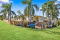 Property photo of 35 Tucker Street Gympie QLD 4570