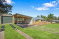 Property photo of 35 Tucker Street Gympie QLD 4570