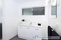 Property photo of 3 Thomas Street Moonbi NSW 2353