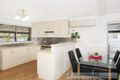 Property photo of 3 Thomas Street Moonbi NSW 2353