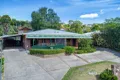 Property photo of 1/47 Pitt Avenue Trevallyn TAS 7250