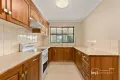 Property photo of 1/47 Pitt Avenue Trevallyn TAS 7250