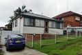 Property photo of 73 Lake Heights Road Lake Heights NSW 2502