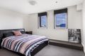 Property photo of 528/99 Jones Street Ultimo NSW 2007