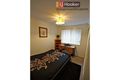 Property photo of 11A Greenlea Court Munno Para West SA 5115