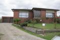 Property photo of 53 Bicentennial Crescent Meadow Heights VIC 3048