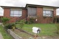 Property photo of 53 Bicentennial Crescent Meadow Heights VIC 3048