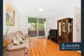 Property photo of 43/34-40 Edensor Street Epping NSW 2121