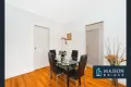 Property photo of 43/34-40 Edensor Street Epping NSW 2121