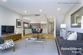 Property photo of 5/15-25 Edgar Street Tempe NSW 2044