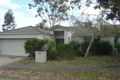 Property photo of 39 Clear River Boulevard Ashmore QLD 4214